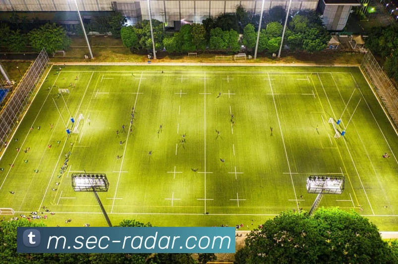 华体体育app平台生态图