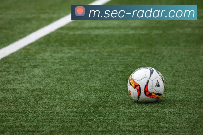 华体体育appAPP 封面图