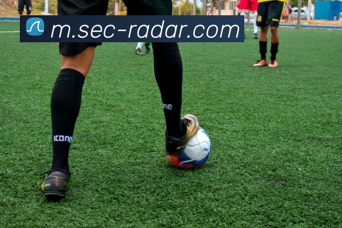 数据防护可视化